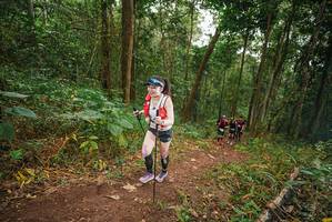 BIB: 
                            <button type="button" onclick="openModal(22473680)" class="btn btn-primary btn-sm float-right btn-popup" data-toggle="modal" data-target=".modal-high-quality">
                        <i class="fas fa-shopping-cart"></i> Add to Cart
                    </button>
                                            <button type="button" onclick="isThisMe(22473680, true)" class="btn btn-success btn-sm float-right btn-popup btn-isme hidden" data-toggle="tooltip" data-placement="bottom" title="นี่คือรูปของคุณใช่ไหม คลิกที่นี่เพื่อเอาเข้าอัลบั้ม">
                        <i class="fas fa-plus"></i> Add to album
                    </button>
                    <button type="button" onclick="isThisMe(22473680, false)" class="btn btn-warning btn-sm float-right btn-popup btn-isnotme hidden">
                        <i class="fas fa-ban"></i> Remove from album
                    </button>